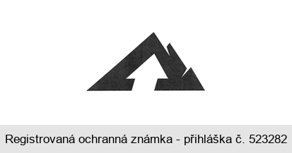 Ochranná známka
