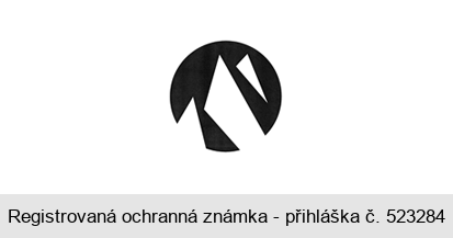 Ochranná známka