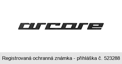 arcore