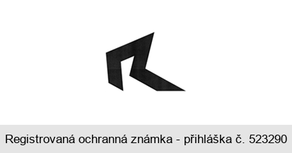 Ochranná známka