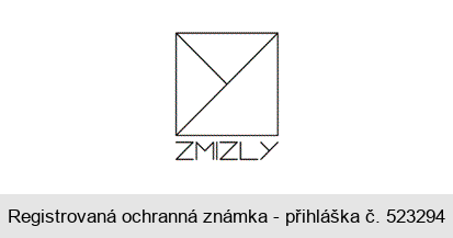 ZMIZLY