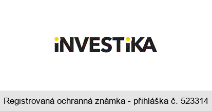 iNVESTiKA