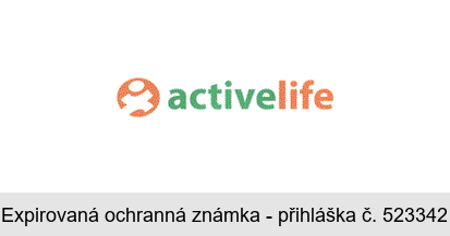 activelife