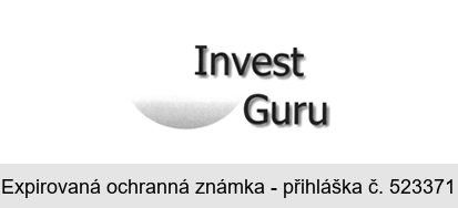 Invest Guru