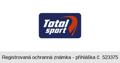 Total sport