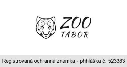 ZOO TÁBOR