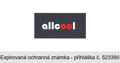 allcool