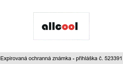 allcool