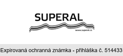 SUPERAL www.superal.cz