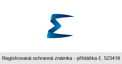 Ochranná známka