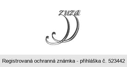 zuza