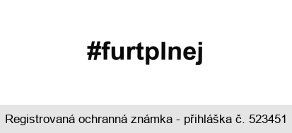 furtplnej