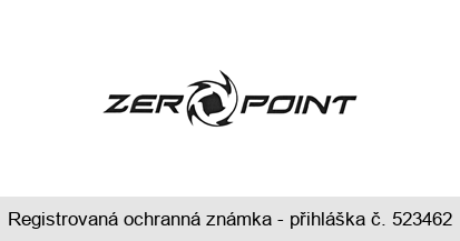 ZEROPOINT