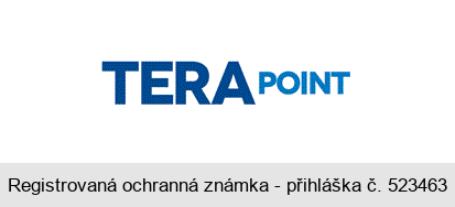 TERA POINT