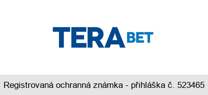 TERA BET