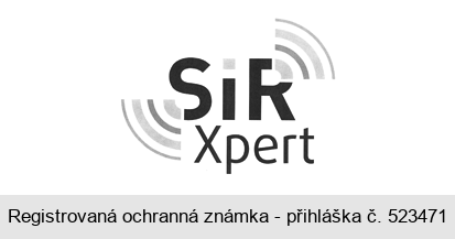SiR Xpert