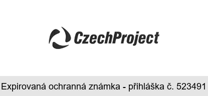 CzechProject