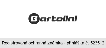 Bartolini