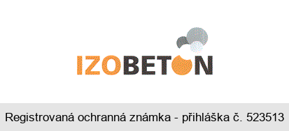 IZOBETON