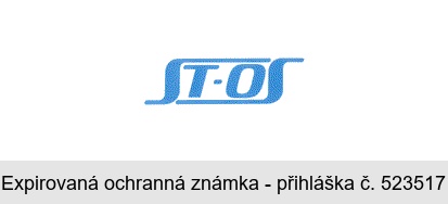 ST - OS