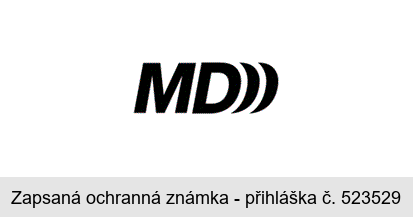 MD