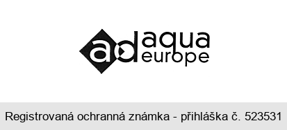 ad aqua europe