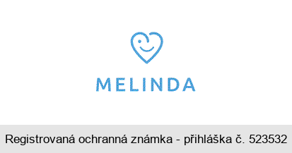 MELINDA