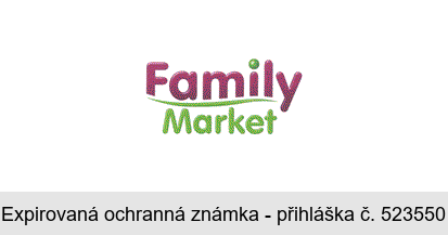 Family Market