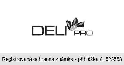 DELI PRO