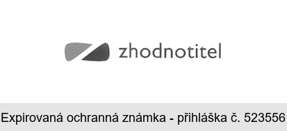 zhodnotitel