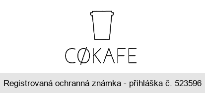 COKAFE