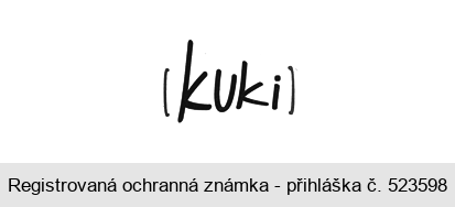 kuki