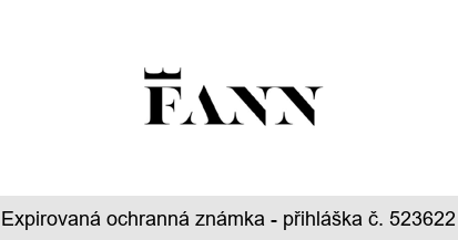 FANN
