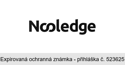 Nooledge