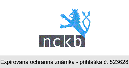 nckb
