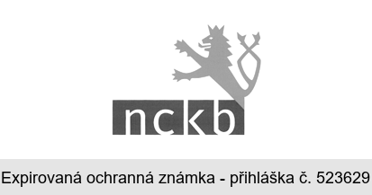 nckb