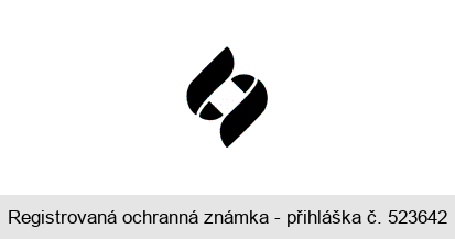 Ochranná známka