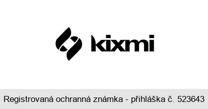 kixmi
