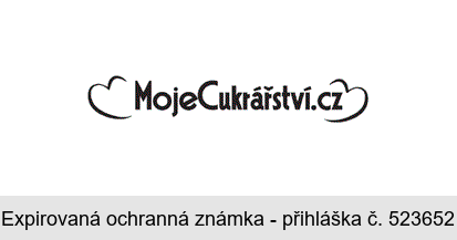 MojeCukrářství.cz