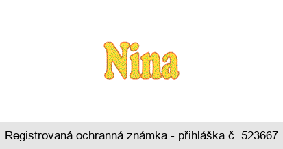 Nina