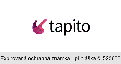 tapito