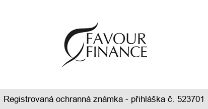 FAVOUR FINANCE