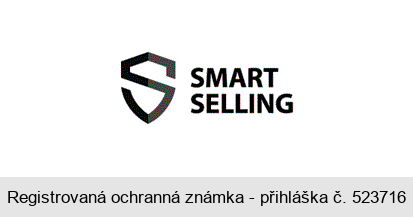 SMART SELLING