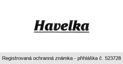 Havelka