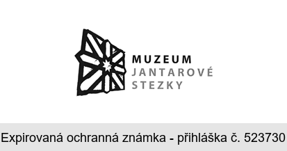MUZEUM JANTAROVÉ STEZKY