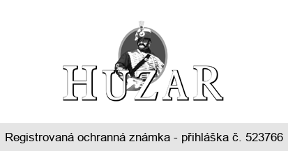 HUZAR