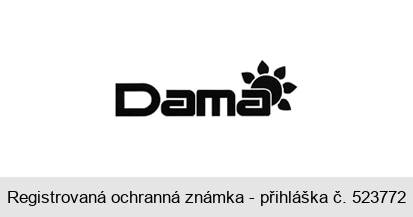 Dama