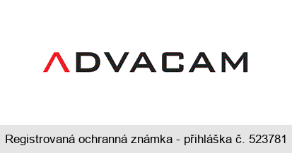 ADVACAM