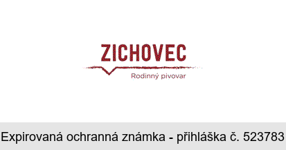 ZICHOVEC Rodinný pivovar 