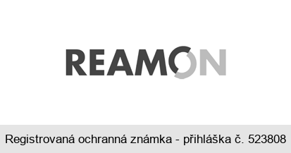 REAMON